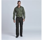 Mens Cargo Pants ALT-GCG-BL-MOFR 031